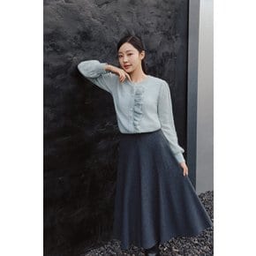 [파주점] F/W 인기 의류 특가 모음전 ~75%할인+10% 쿠폰혜택!