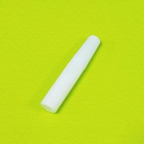 미니 목공풀 6g 1개입