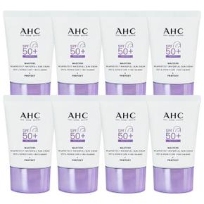 마스터즈 워터풀 선크림 40mlx8개 (38293400)