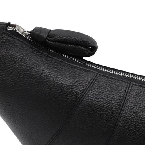 르메르 미디움 크루아상 백 BG0001 LL0018BK999 BLACK