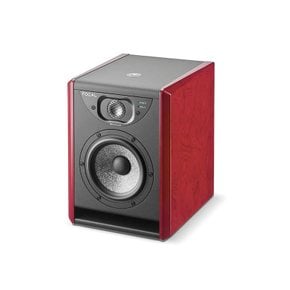 Focal Professional 모니터 스피커- ST SOLO 6 2웨이 모니터-