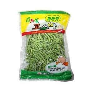 파래맛 고소아스낵700g