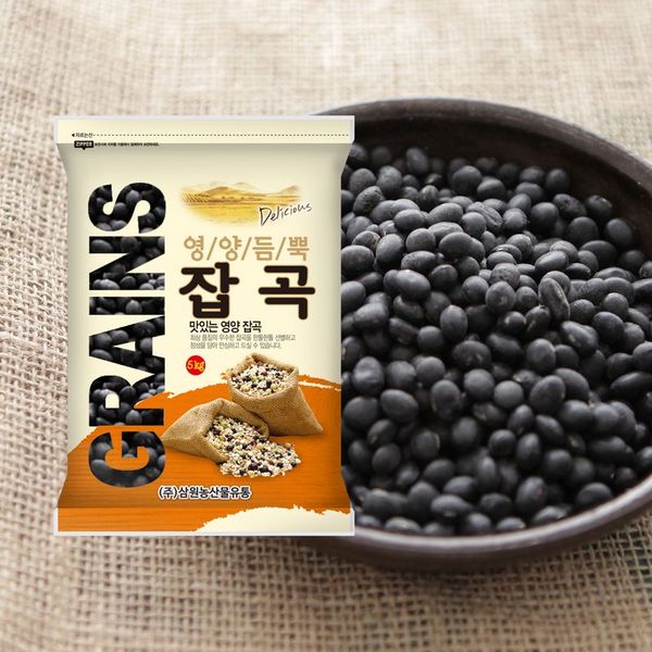 확대된 대표 상품 이미지 1