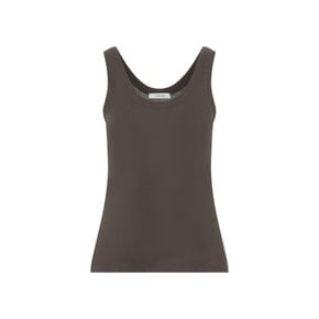 상의 FW26 TS0001.LJ1016 7530084
