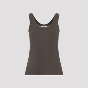 상의 FW26 TS0001.LJ1016 7530084