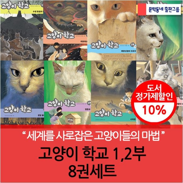 이미지1