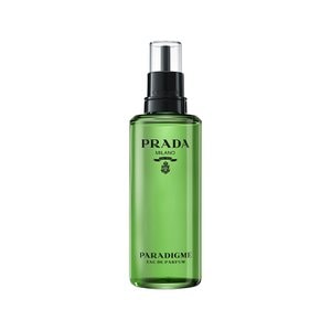 프라다 뷰티 NEW 패러다임 오 드 퍼퓸 리필 150ML
