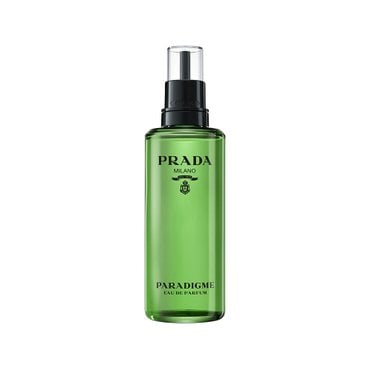 프라다 뷰티 NEW 패러다임 오 드 퍼퓸 리필 150ML