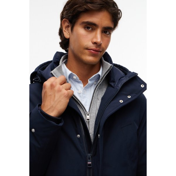 상품이미지4