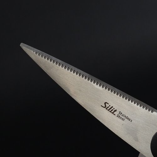 상품이미지3