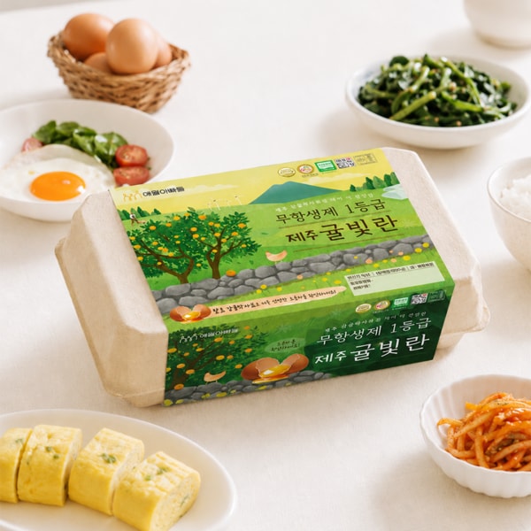 확대된 대표 상품이미지1
