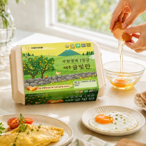 상품이미지2