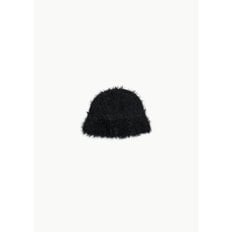 아모멘토 24FW SHAGGY BEANIE (3COLORS)