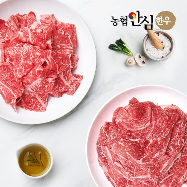 확대된 대표 상품이미지1