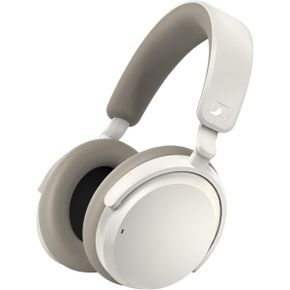 미국 젠하이저 헤드셋 Sennheiser Consumer Audio ACCENTUM Wireless Bluetooth Headphones 50Ho