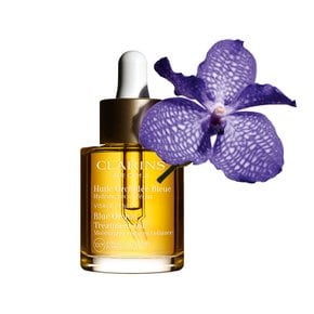 페이스 트리트먼트 오일 30ml