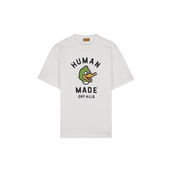 확대된 대표 Main Image