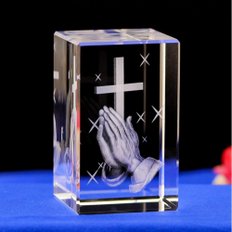 셀플리 천주교 세례 선물 기독교 교회 십자가 인테리어 용품 성당 새신자 장로 권사 목사 임직 KK0140