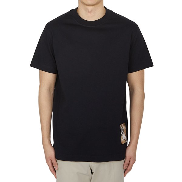 확대된 대표 rep product image1