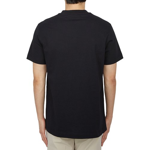 rep product image3