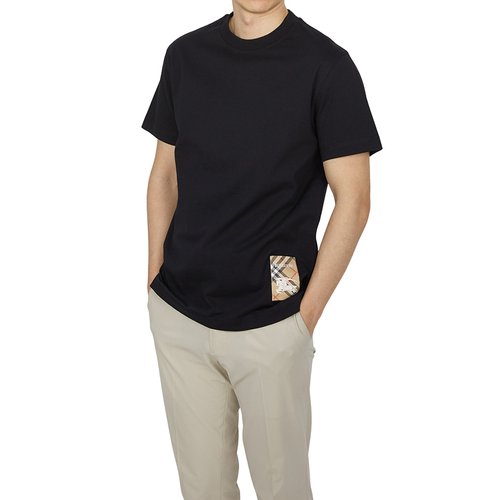 rep product image4
