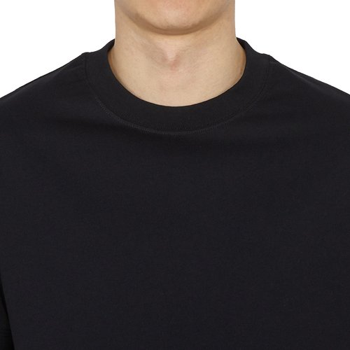 rep product image5