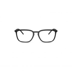 4379150 DolceGabbana 54mm Square Optical Glasses