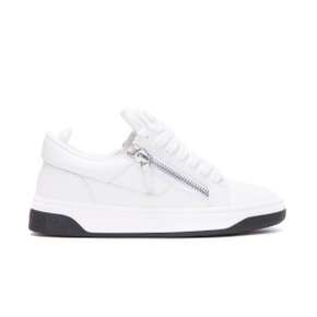 Sneakers RS30026002 White