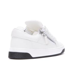 Sneakers RS30026002 White