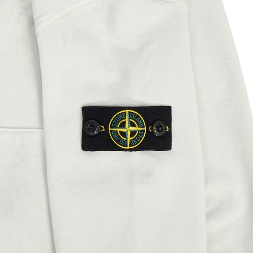 rep product image7