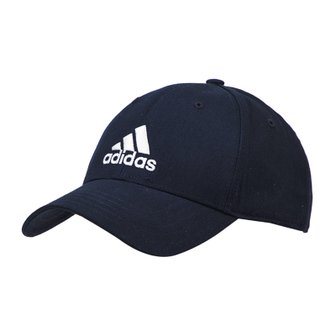 아디다스 BBALL 캡 코튼(FQ5270) 아디다스 테니스 골프 야구 모자