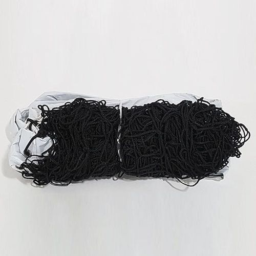 이미지1