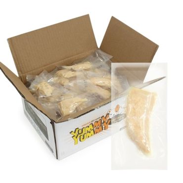 오너클랜 그린펫 야미야미 닭가슴살 22g(오리지날)100p