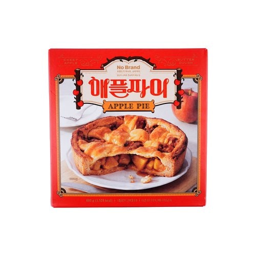 상품 이미지1