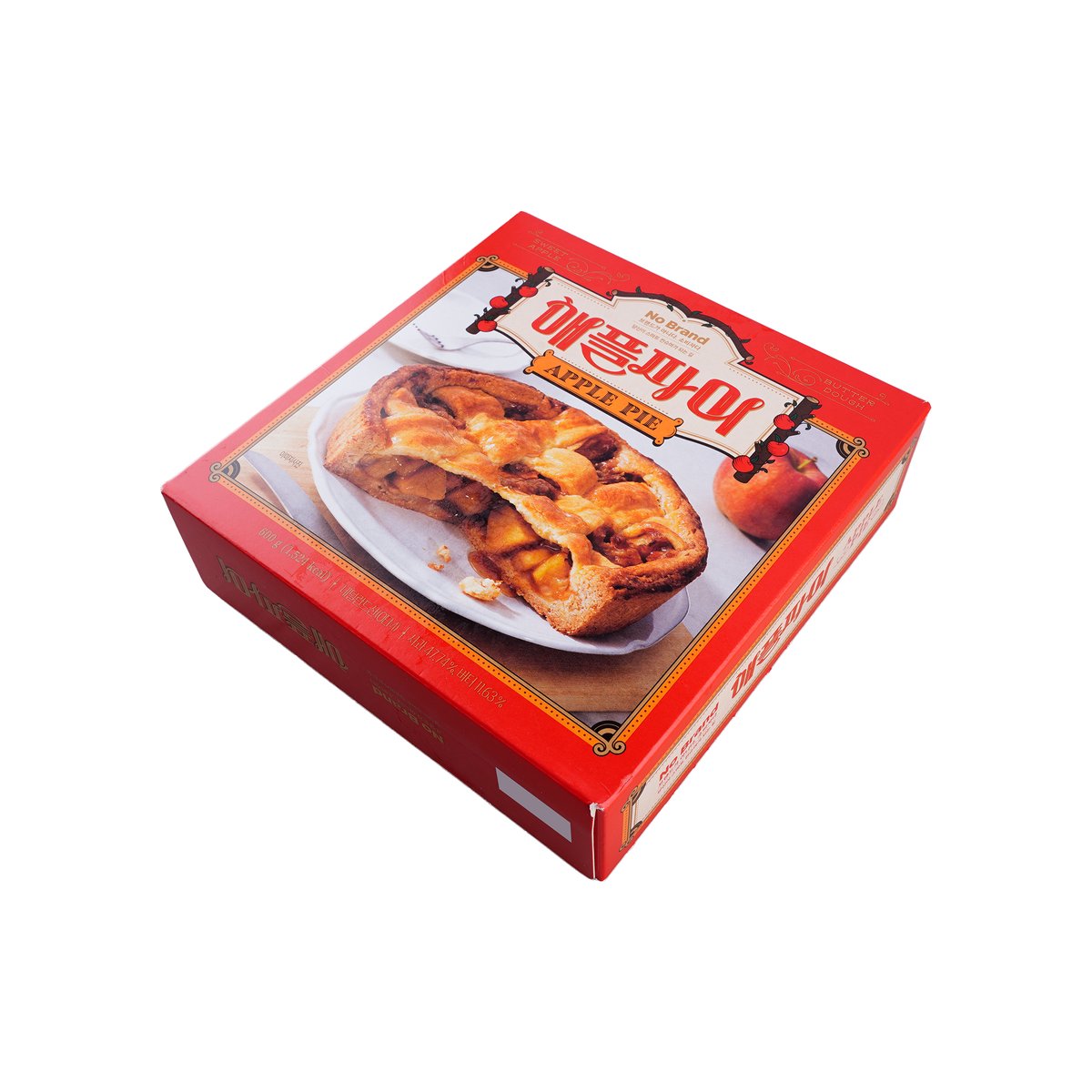 상품 이미지2