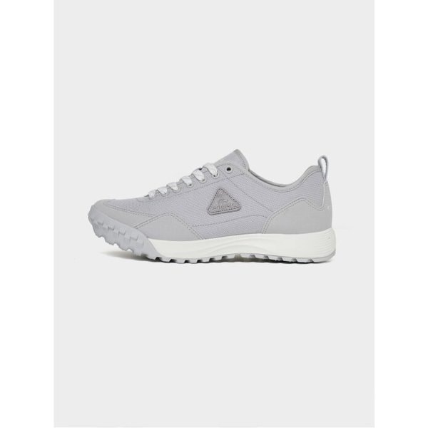 [부산점] 비바체 L DUF25N54