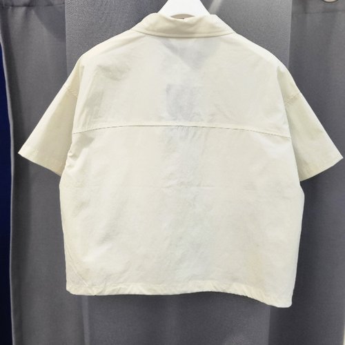 IMAGE3