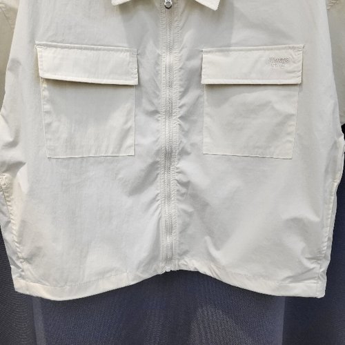 IMAGE4