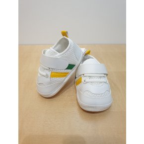 로치 미니슈즈 AYB31711