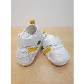 로치 미니슈즈 AYB31711