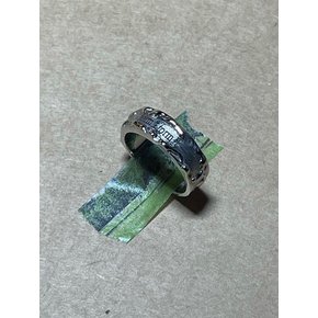 Mermount Ring
