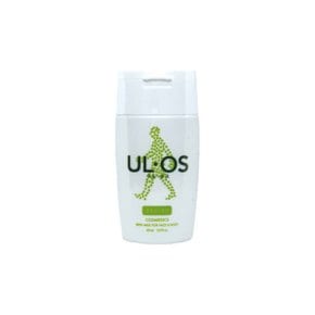 올인원 중건성 스킨밀크 60ml 중건성 / 여행용 미니 사이즈