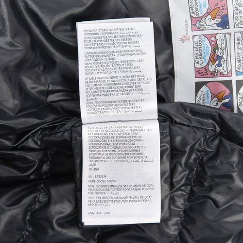 rep product image10