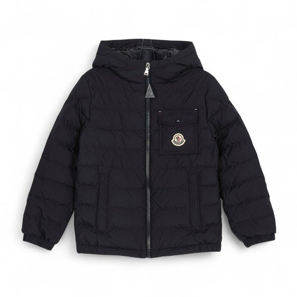 rep product image1