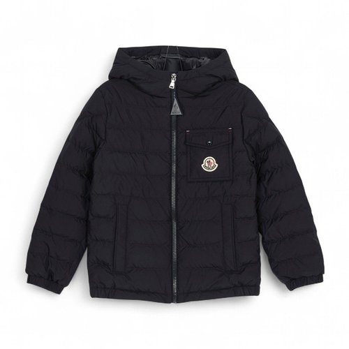 rep product image1