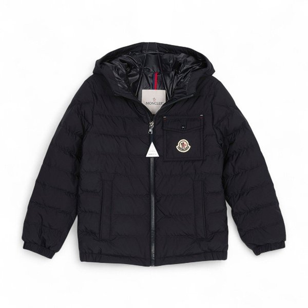 rep product image10