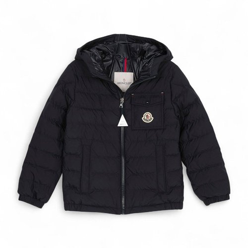 rep product image10