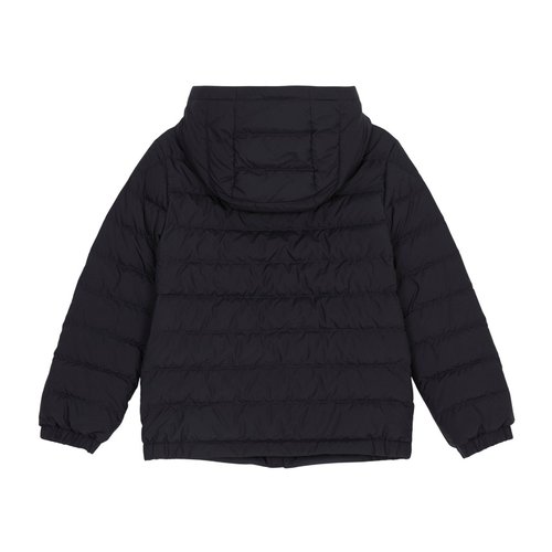 rep product image10