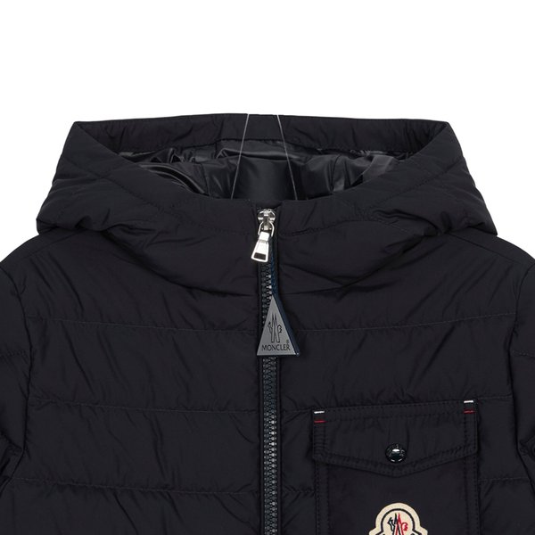 rep product image10