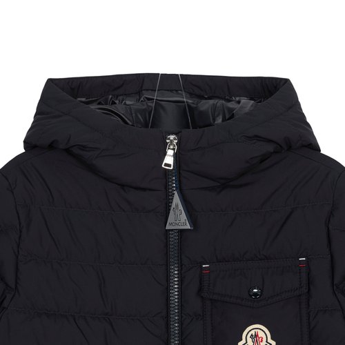 rep product image10